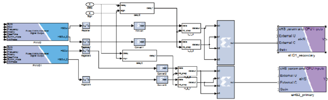 1524108423594532SRhQ.png blob.png