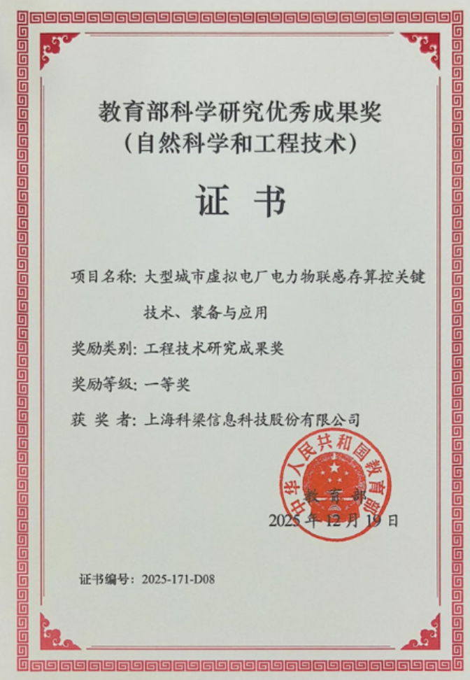1778645891189970iJiA.png image.png