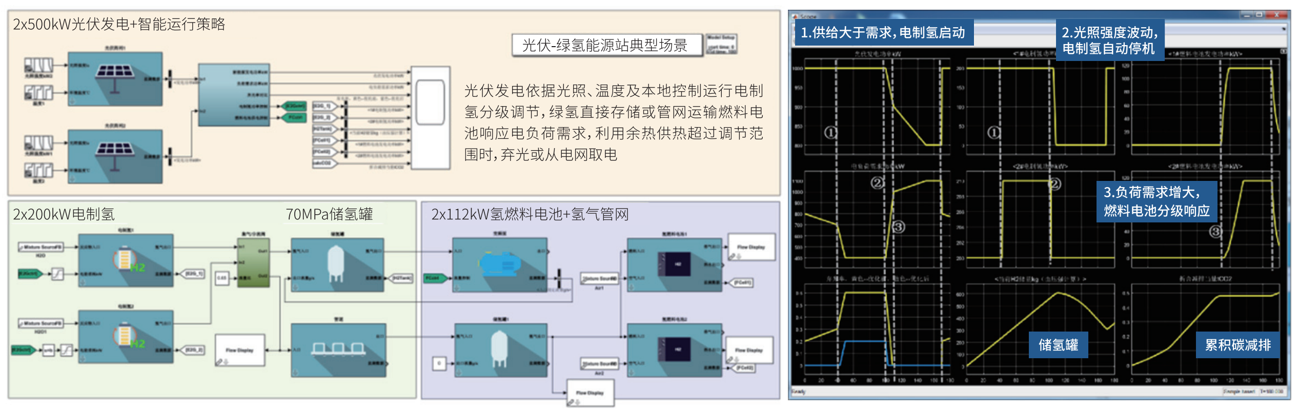 案li1.jpg