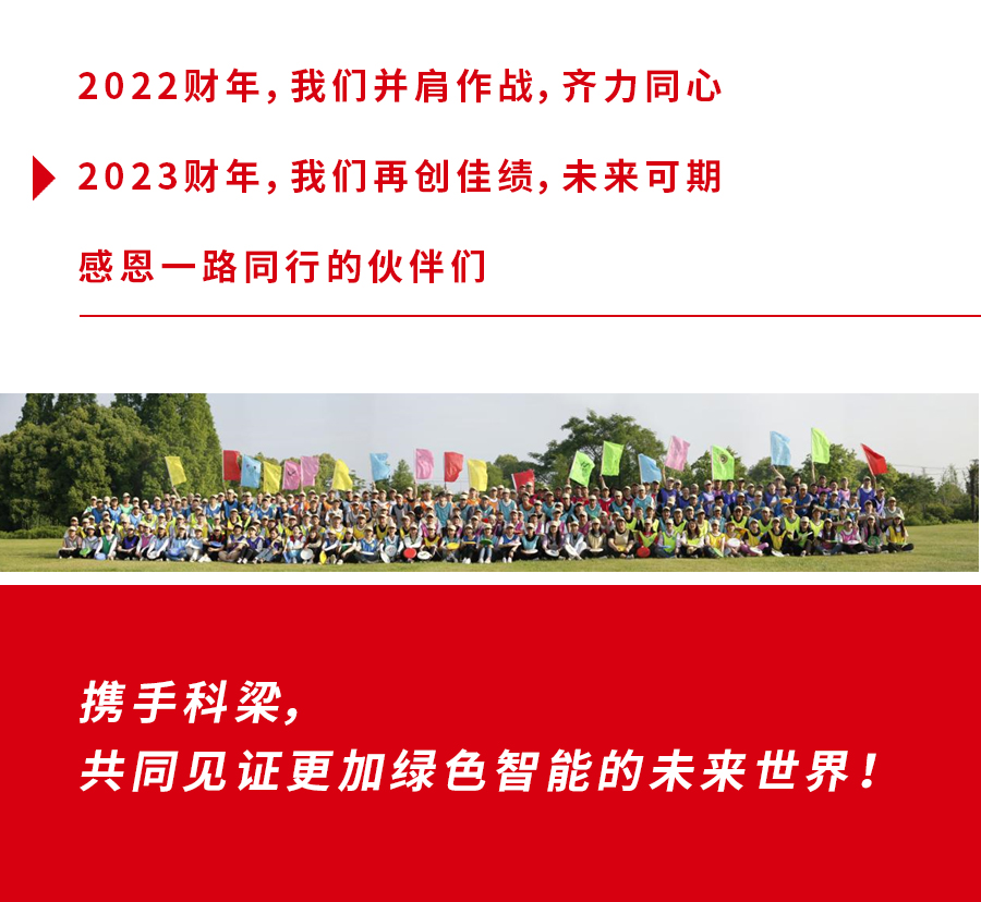 2022年度財年04.jpg