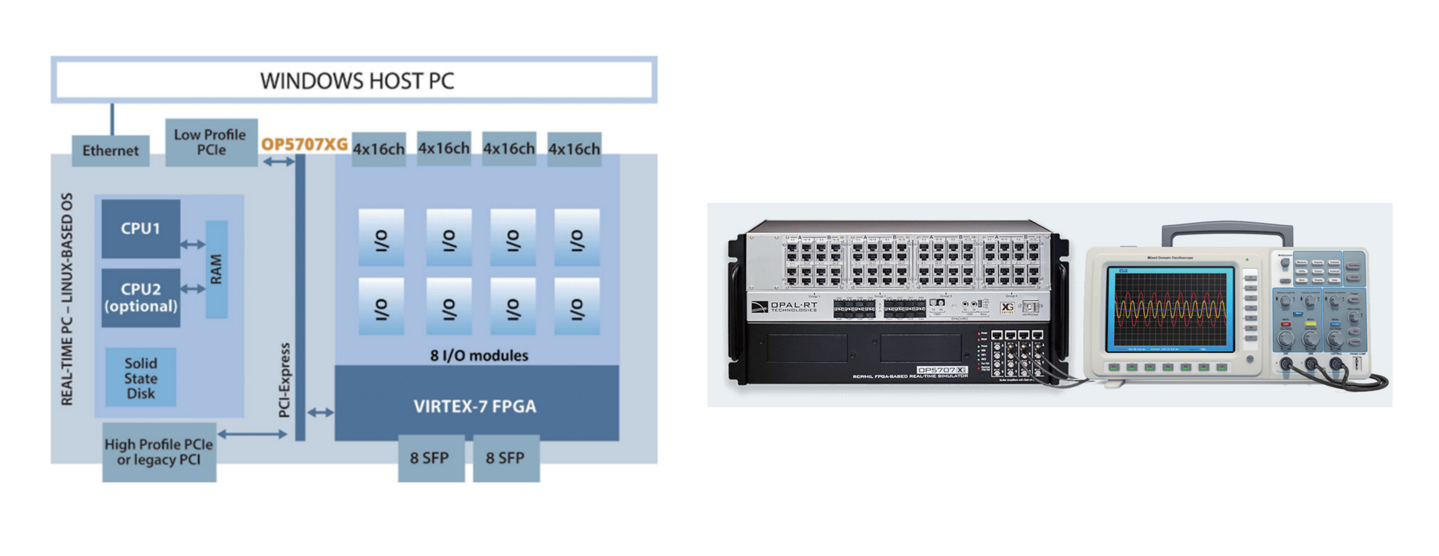 WX20230615-101646@2x.png