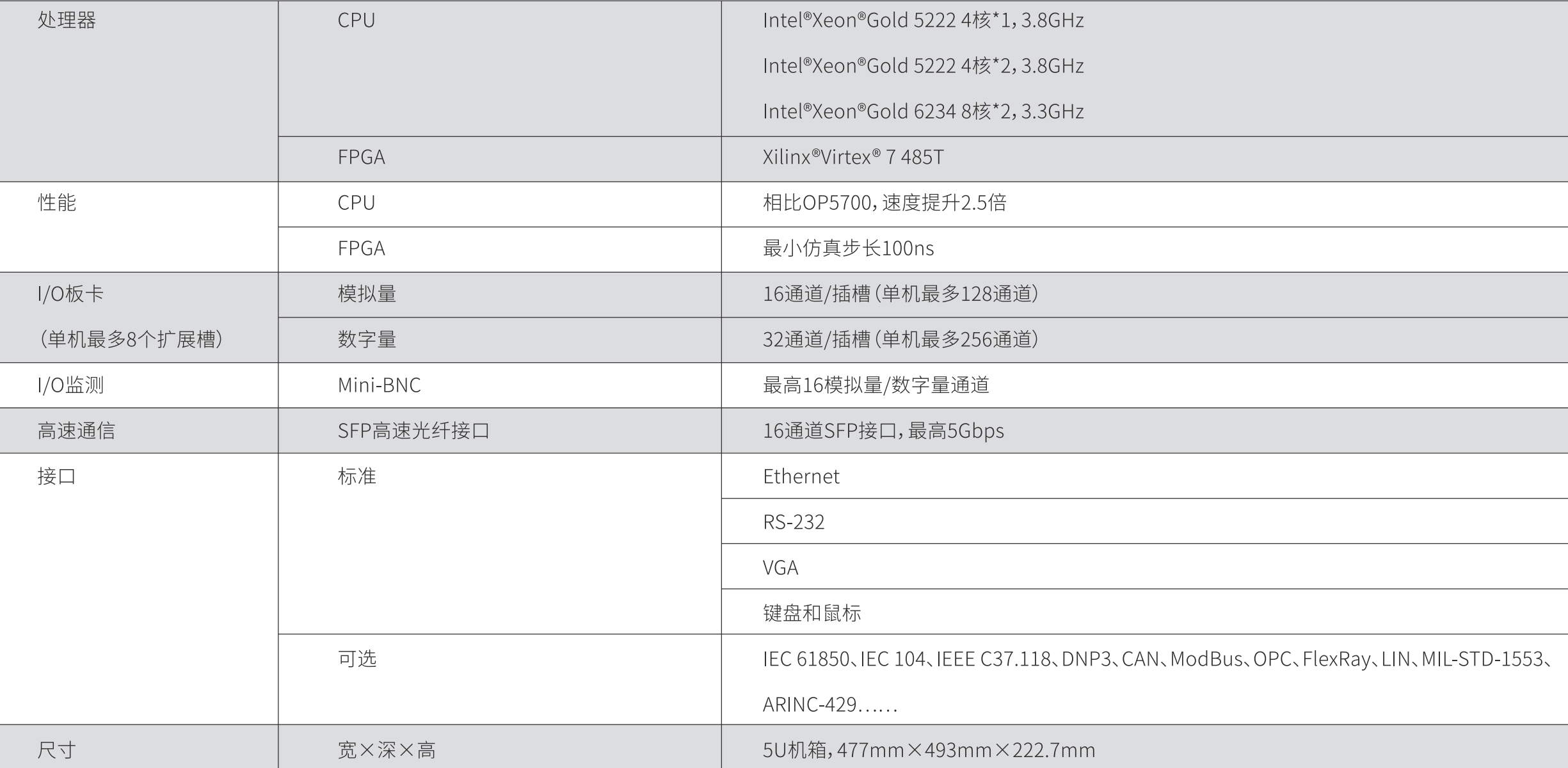 WX20230615-101750@2x.png