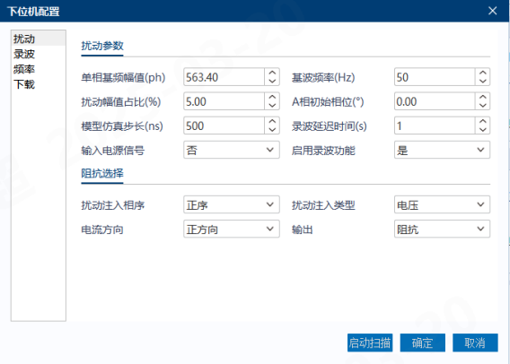 image.gif