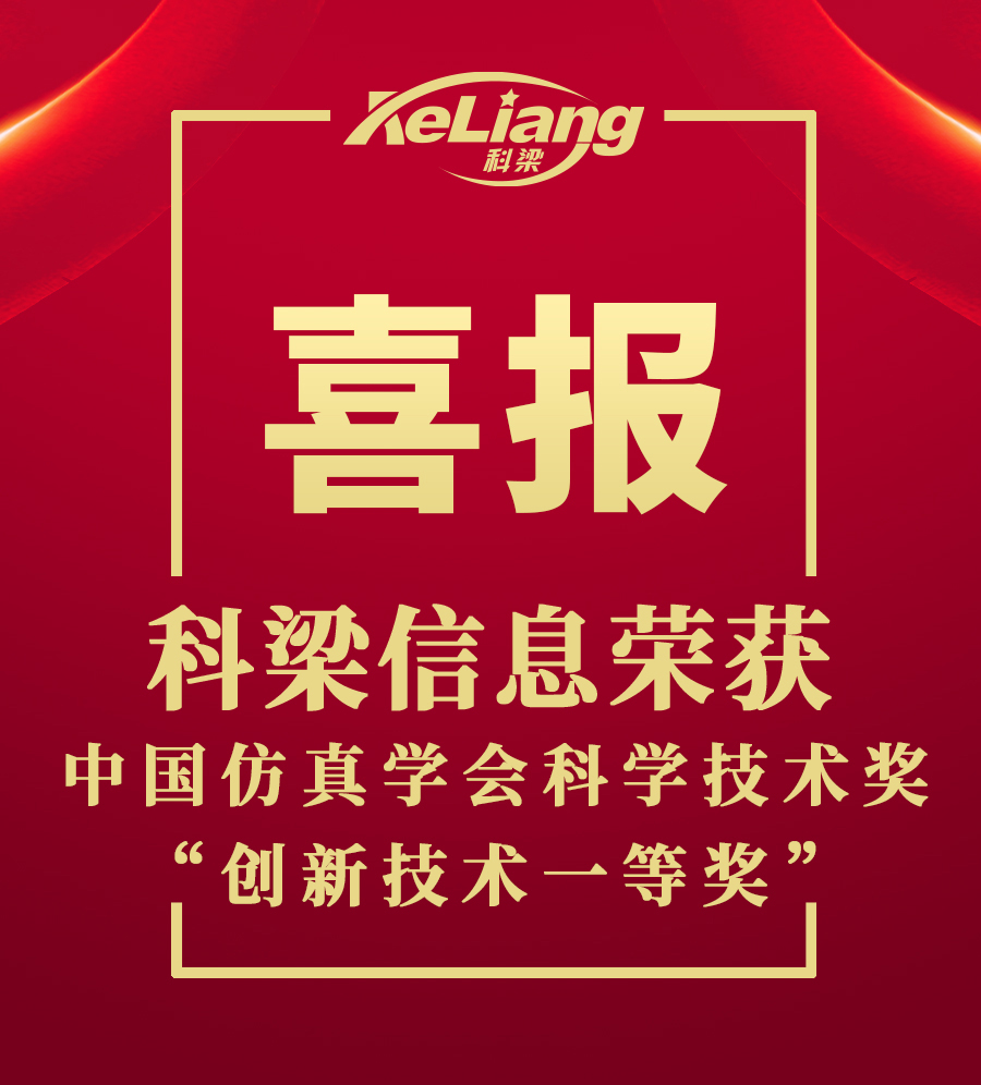 c845ea81185aeb1ffc8e725789baeed4.jpg