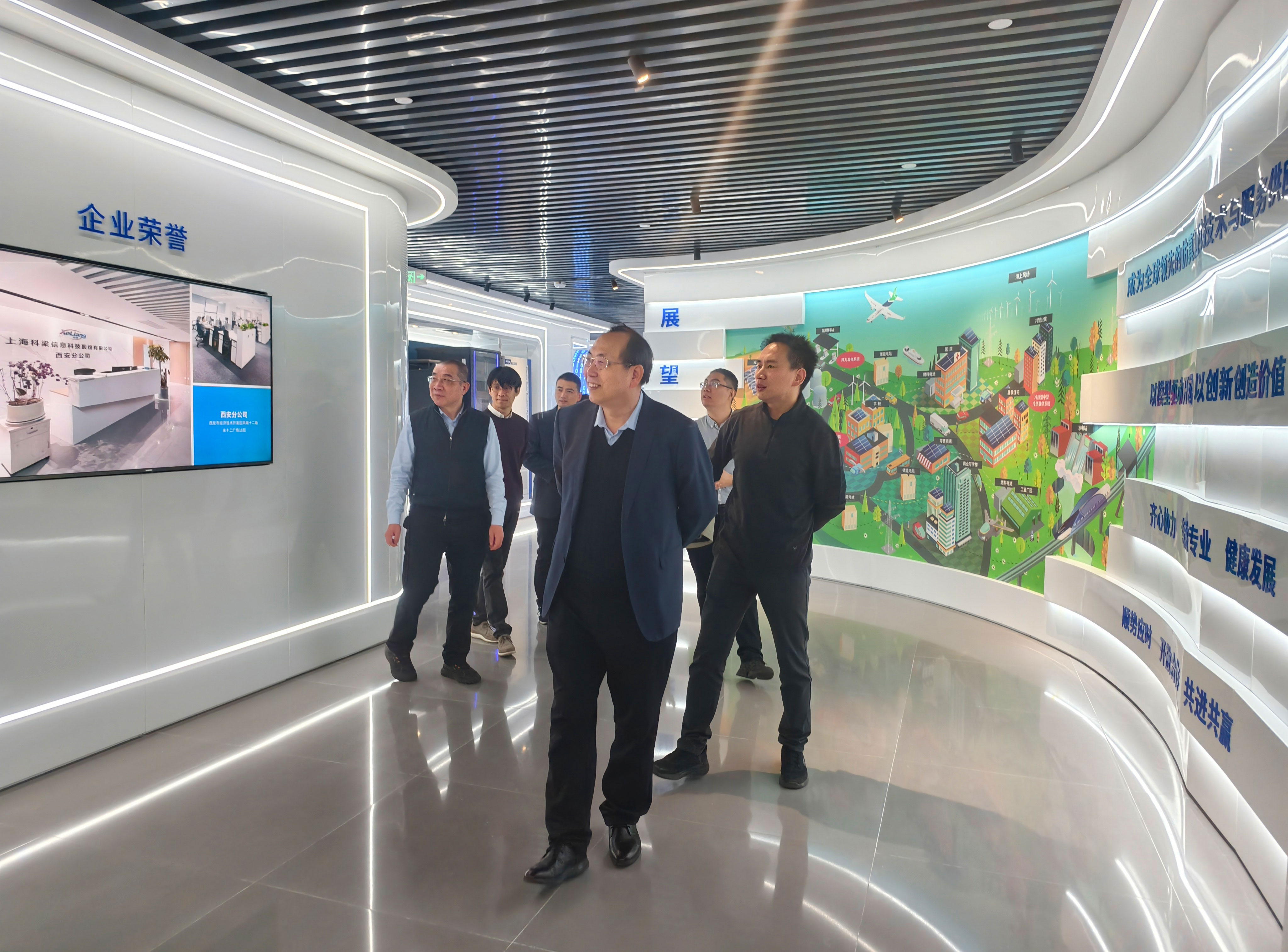 1769399009558282hNgo.jpg f3a890a69ec3a01a9f3a1a6d050f555c.jpg