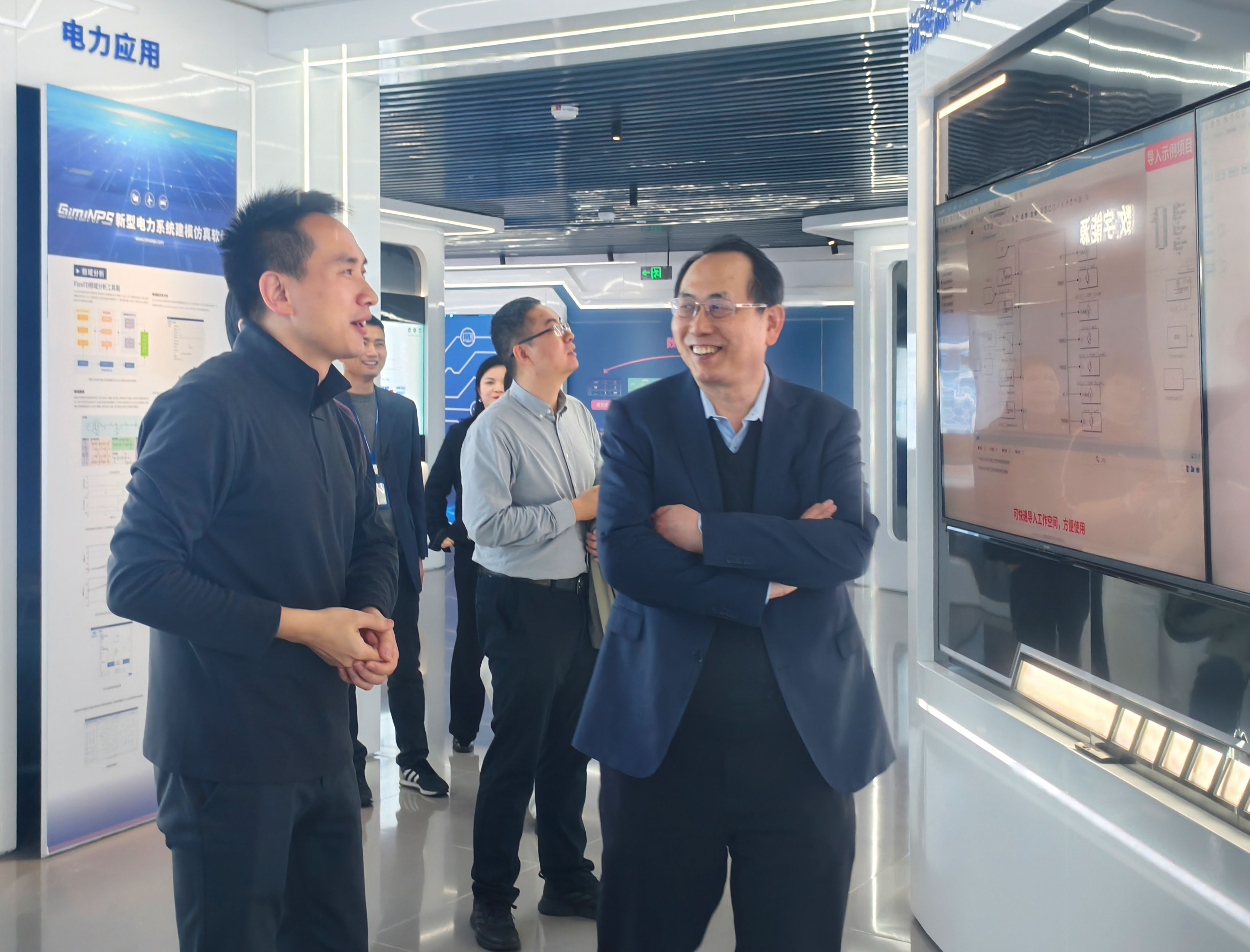 1769399013716826OQTQ.jpg 180797505f4ff3558edba7cd71cbd2b3.jpg