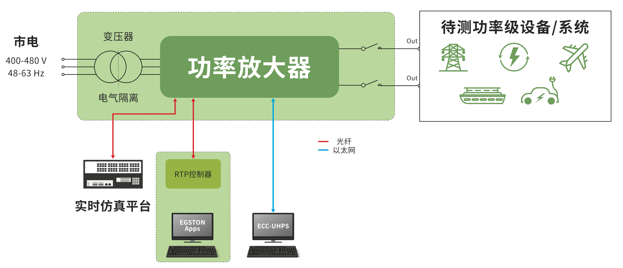 1779248142273704Kpb3.png image.png