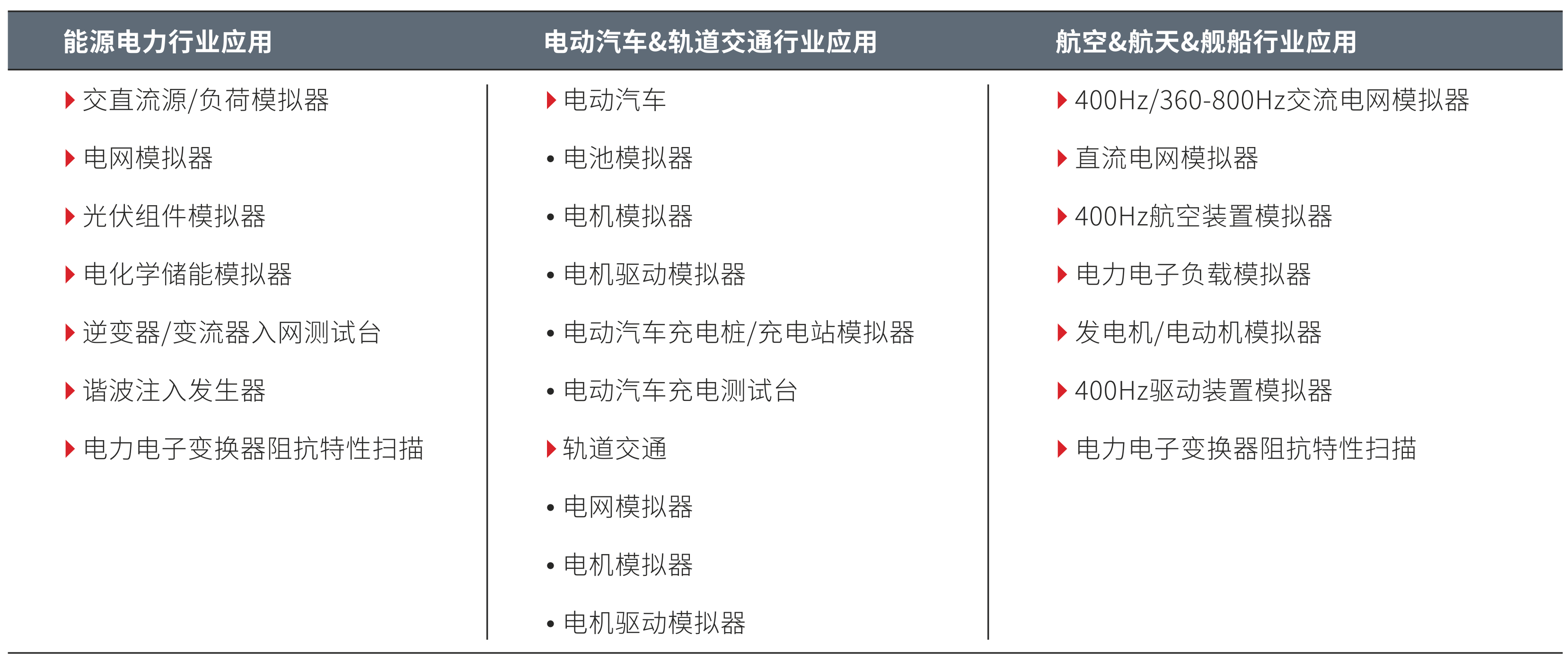 1779248343875857NX12.png image.png