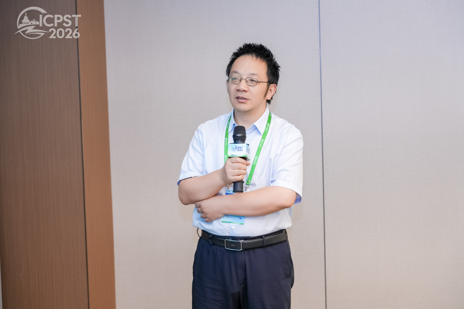 17792663613641633z7b.jpg 微信图片_20260516221840_69_6.jpg