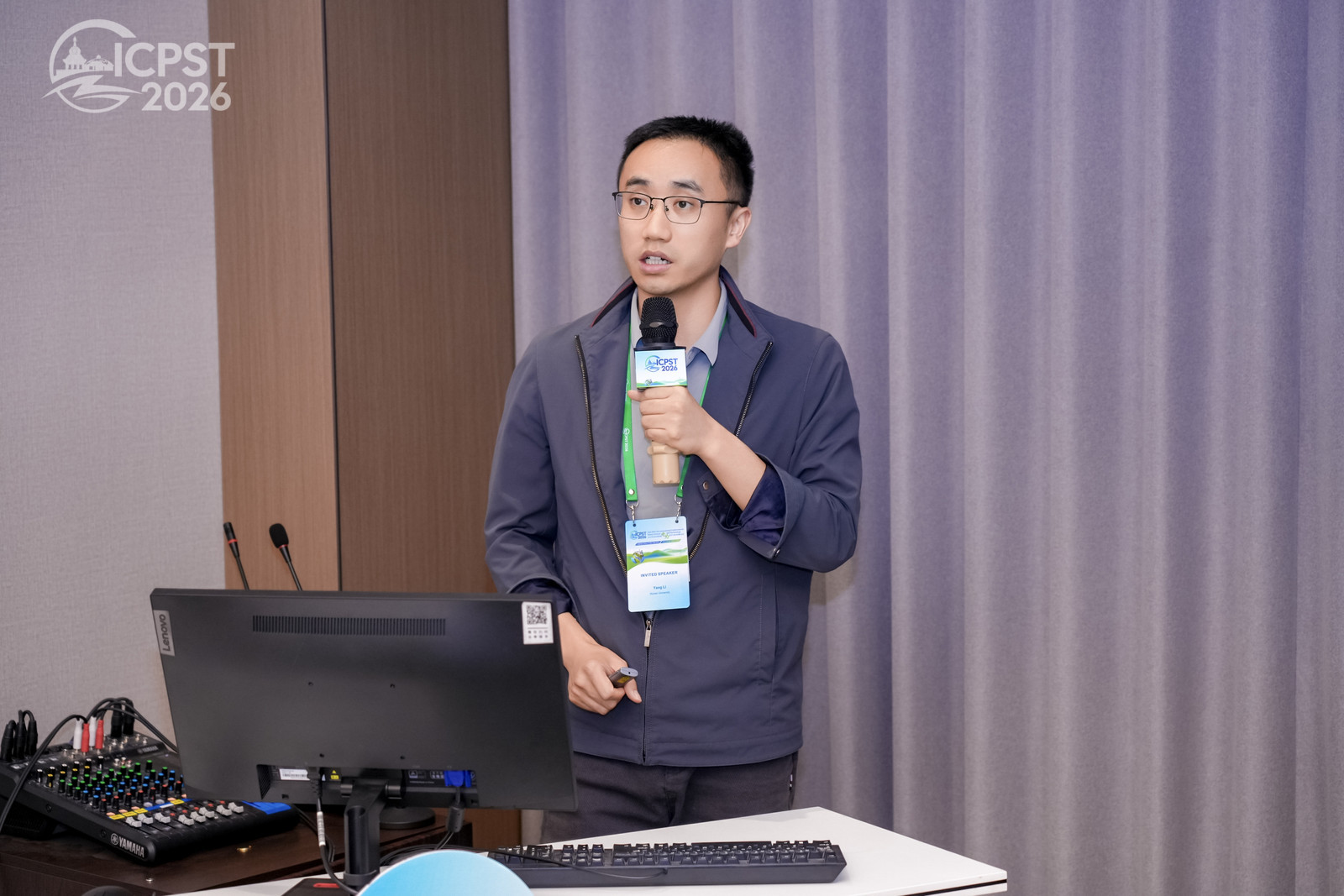 1779266433990787cAz7.jpg 微信图片_20260516221836_64_6.jpg