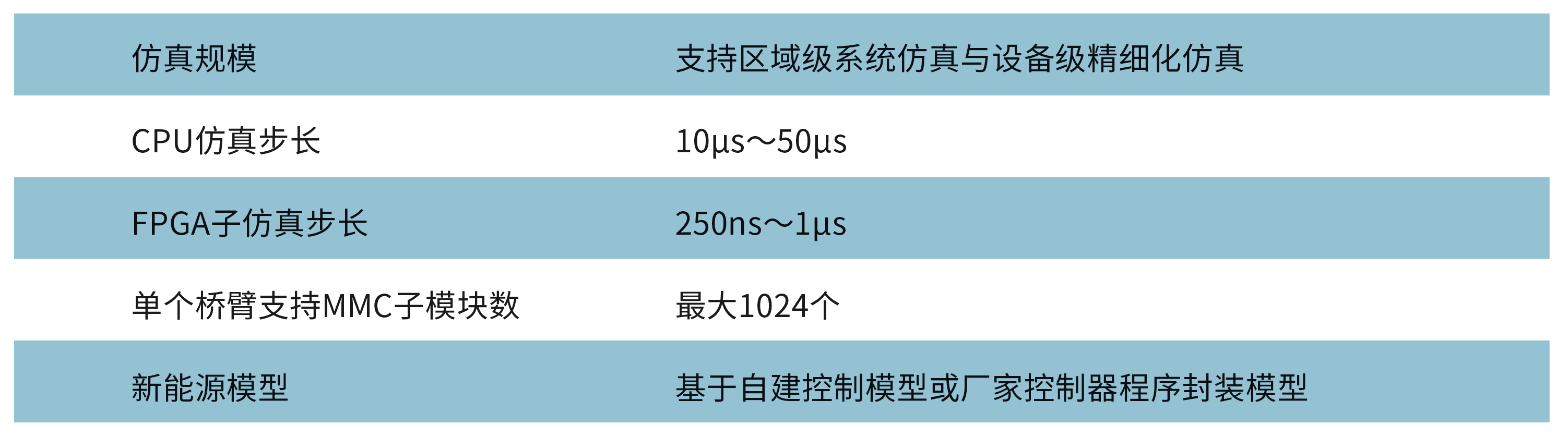 1779422594431629xrQR.png image.png