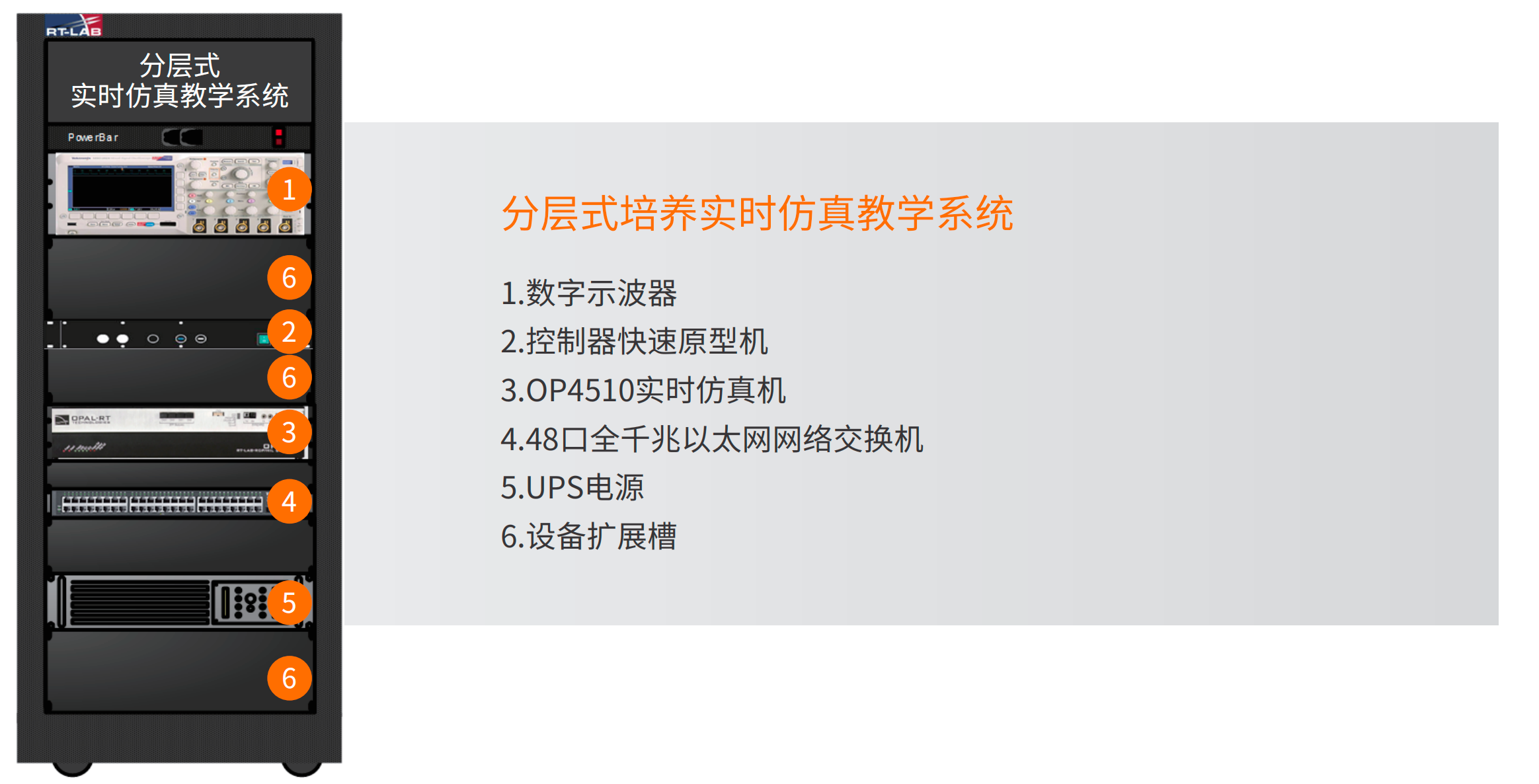 1779425405782603oZ4y.png image.png