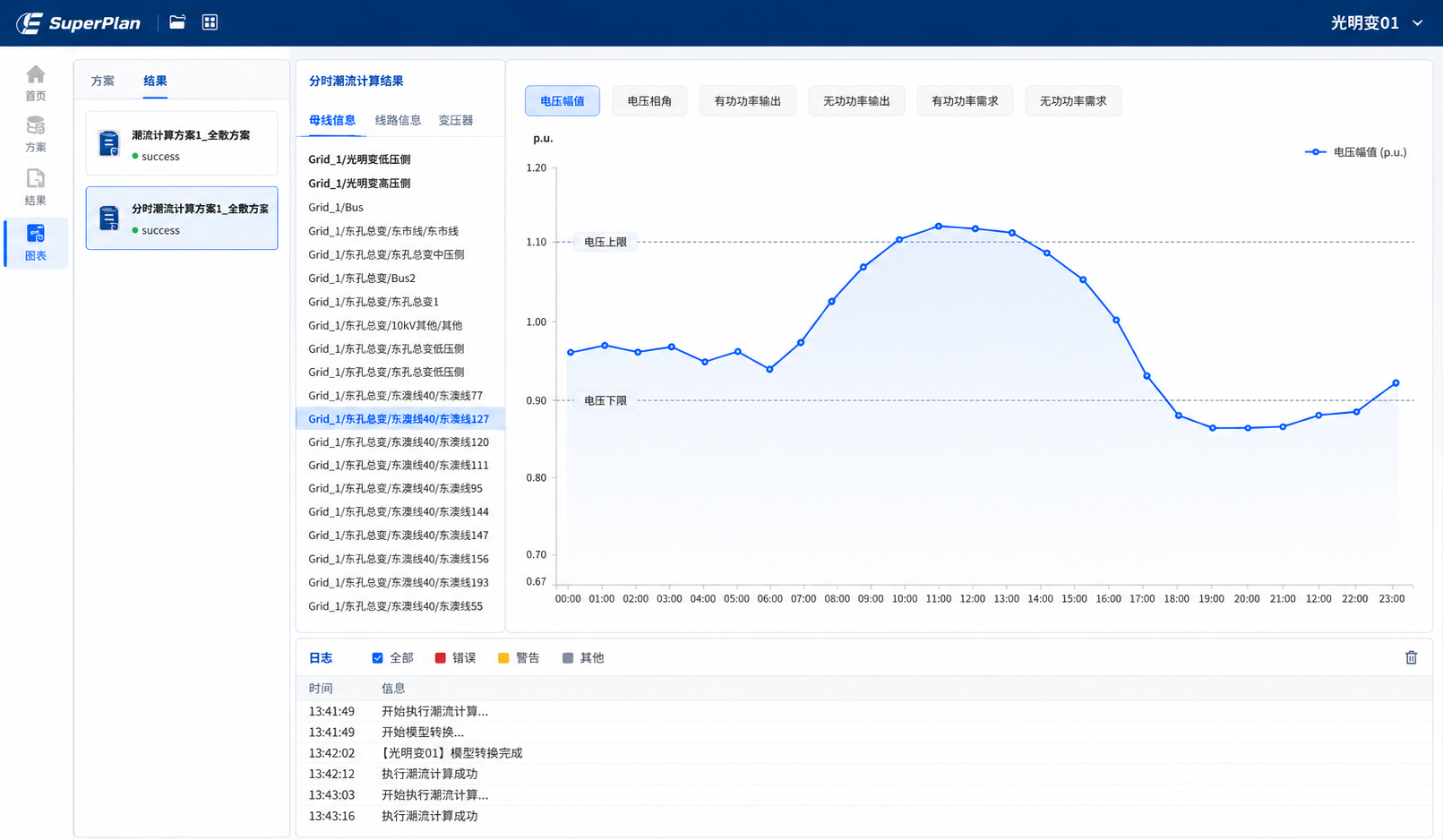 1779777221907964LskE.png 规划方案自动生成与多目标优化 配图.png